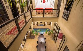 Riad Kadi